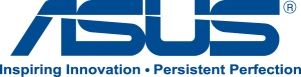 logo asus