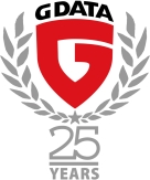 logo gdata