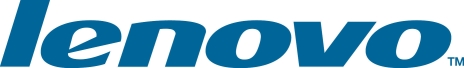 logo lenovo