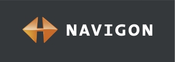 logo navigon