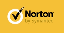 logo norton symantec