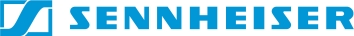 logo sennheiser