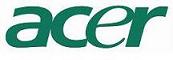 logo acer