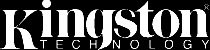 logo kingston