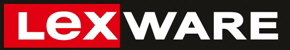 logo lexware