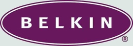 logo belkin