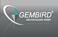 logo gembird