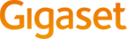 logo gigaset