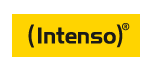 logo intenso