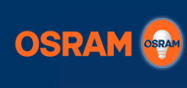 logo osram