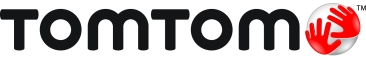 logo tomtom